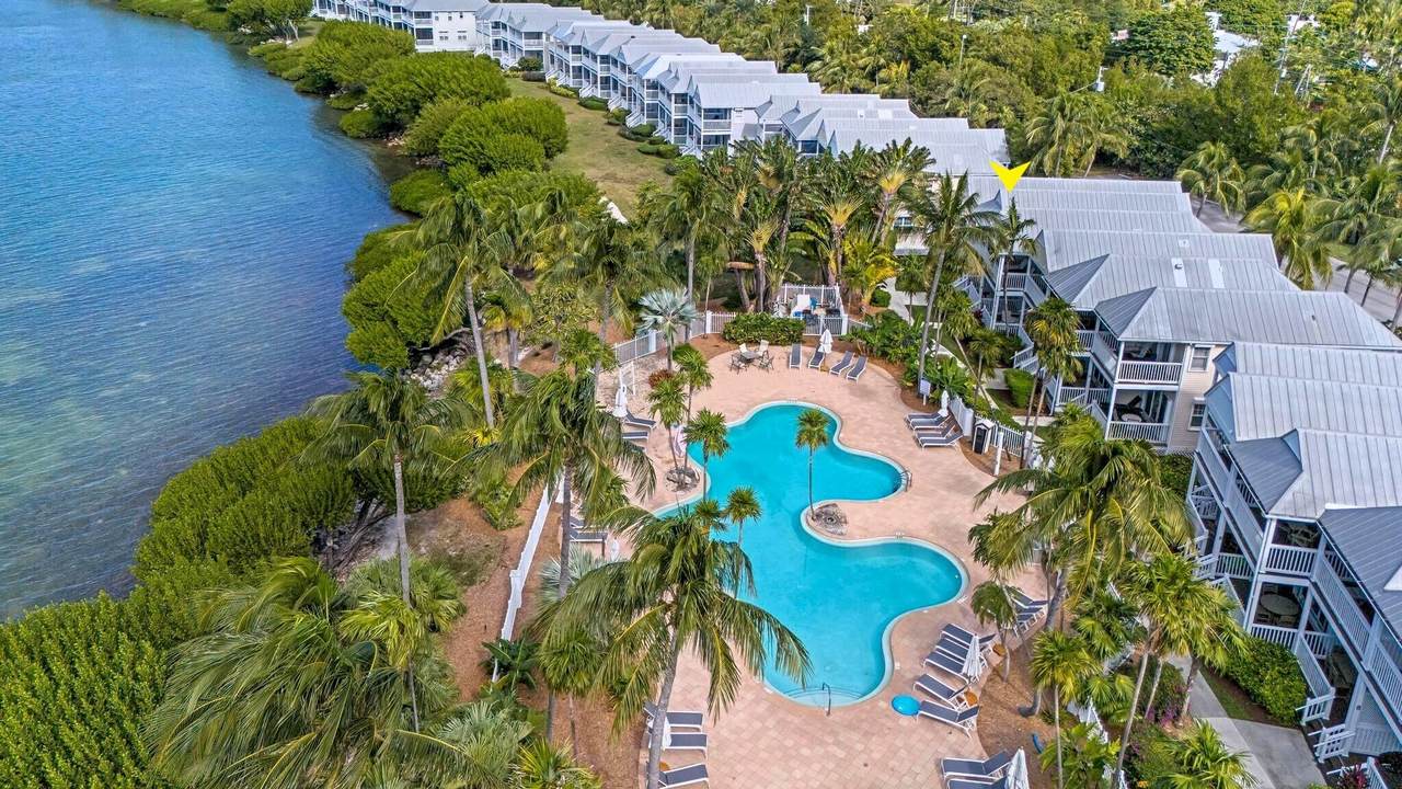 https://bt-photos.global.ssl.fastly.net/beaches/1280_boomver_1_R11160707-2.jpg