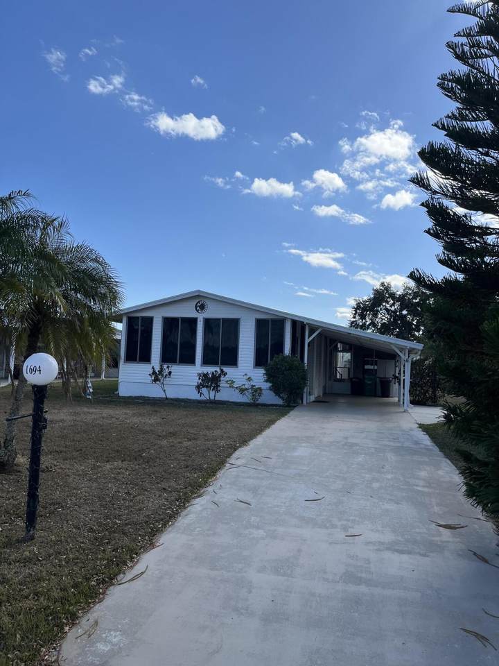 1694 Booth Bay - Photo 1