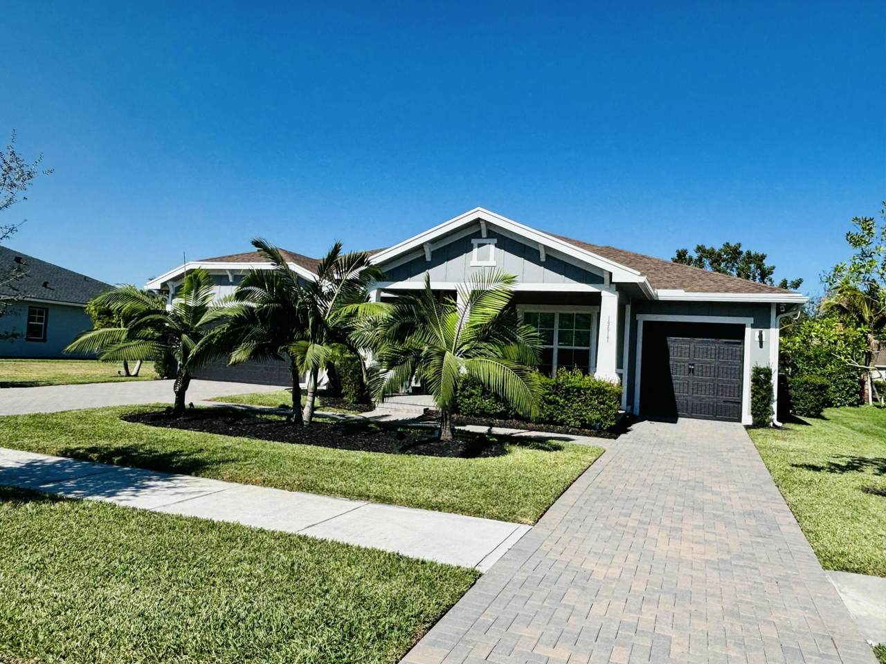 19017 Fly Rod - Photo 1