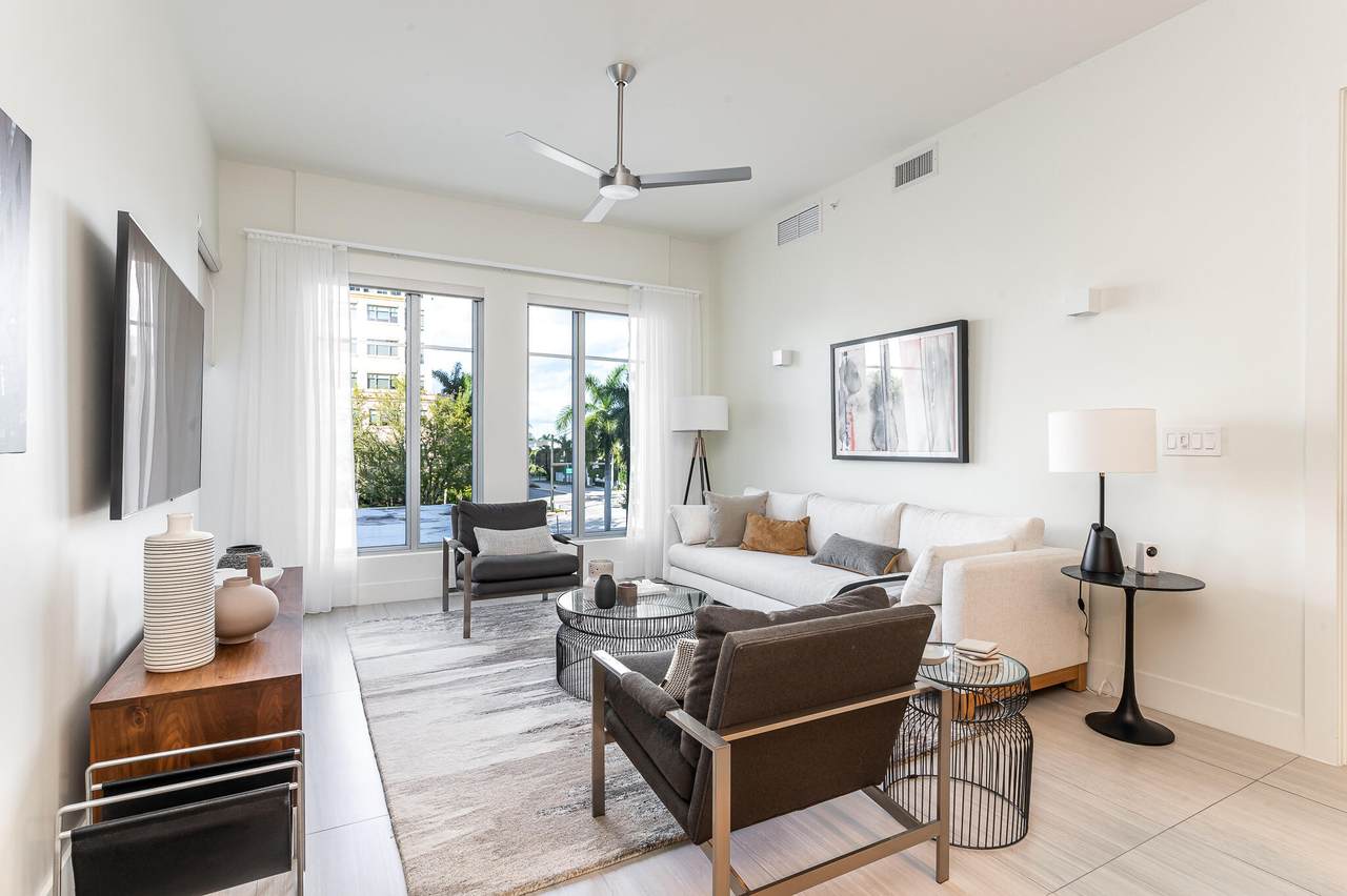 155 Boca Raton - Photo 1