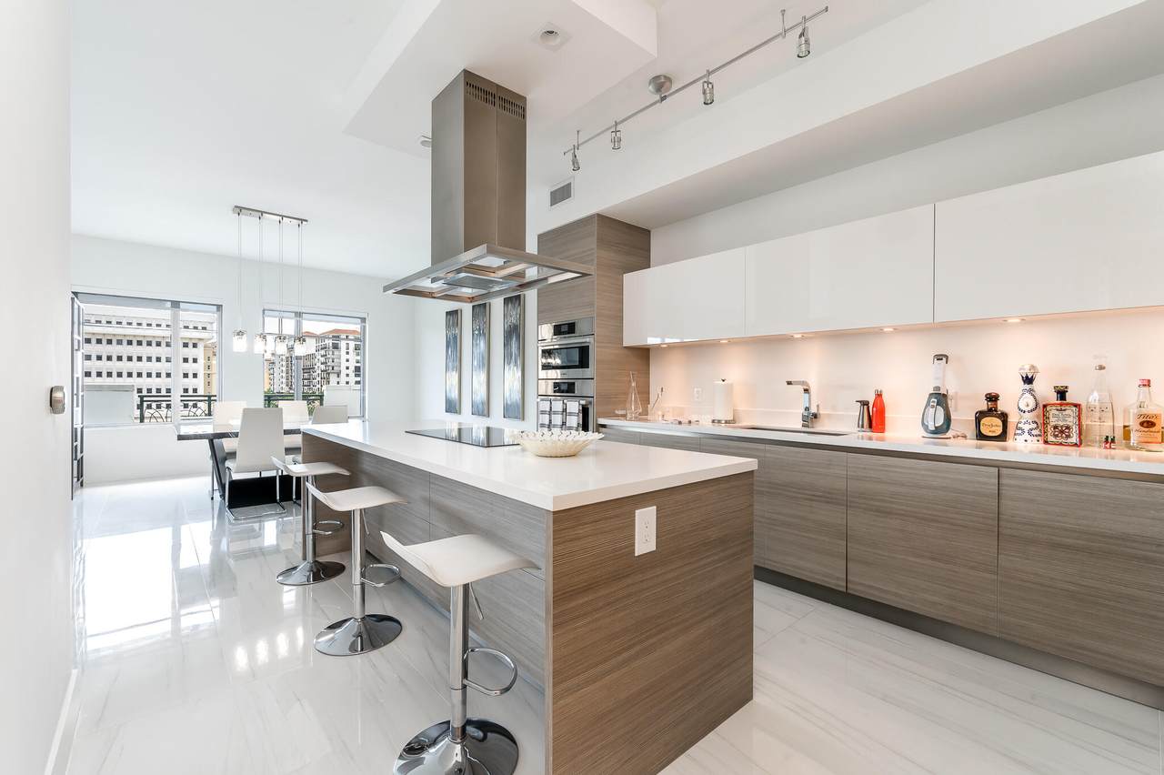 155 Boca Raton - Photo 1