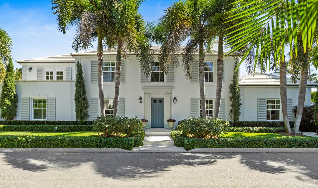 327 Arabian - Photo 1