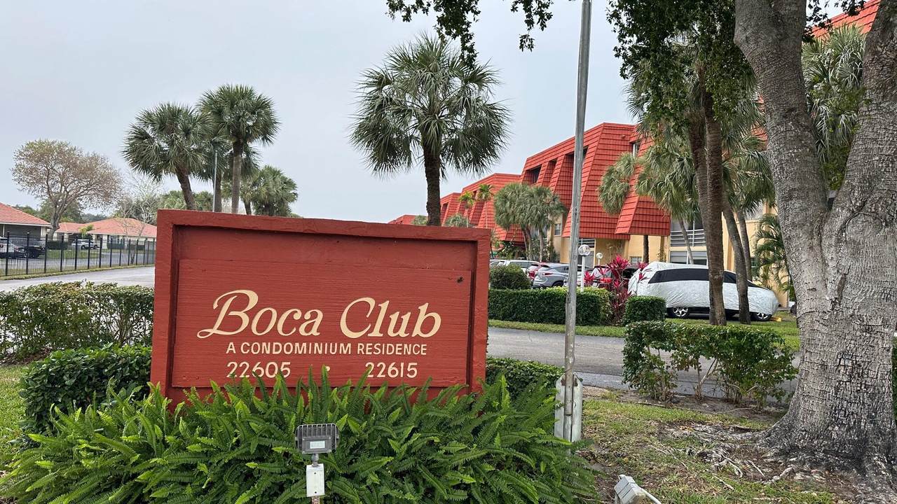 22615 66th - Photo 1