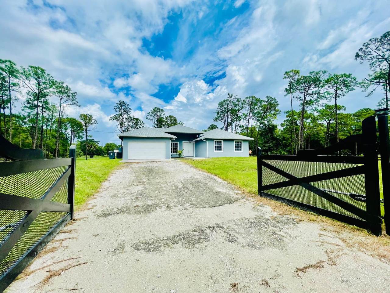 17225 78th Road - Photo 1