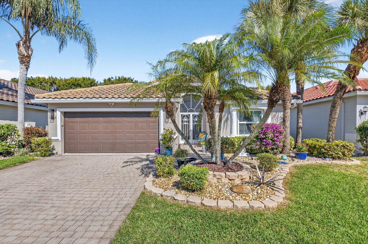 7051 Trentino Way - Photo 1