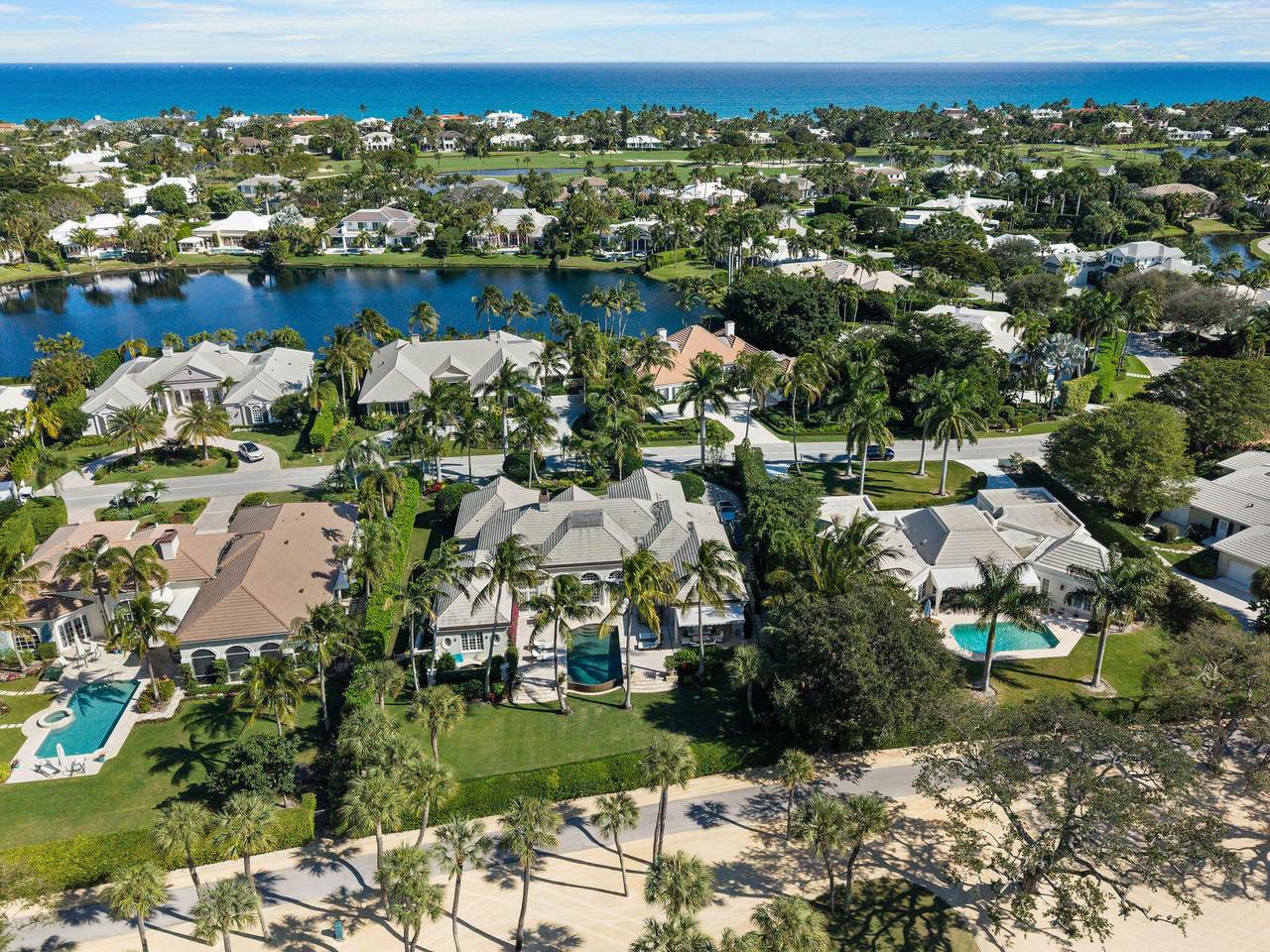https://bt-photos.global.ssl.fastly.net/beaches/1280_boomver_1_R11160932-2.jpg