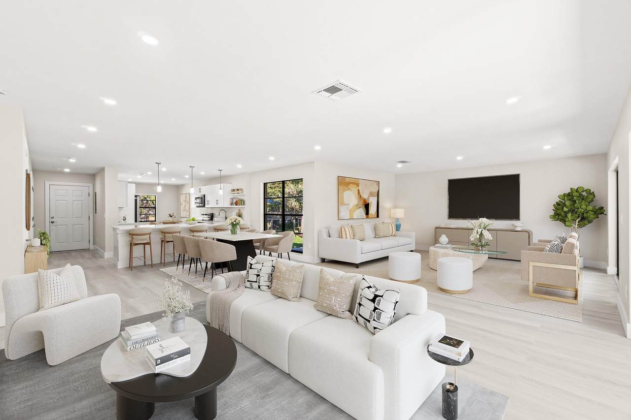 14 Westgate Lane - Photo 1