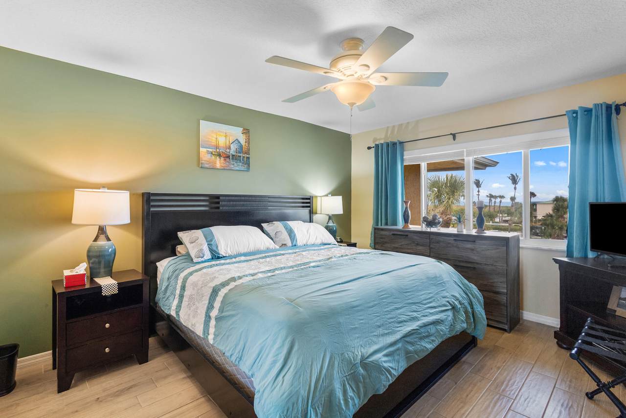 2400 Ocean Drive - Photo 1
