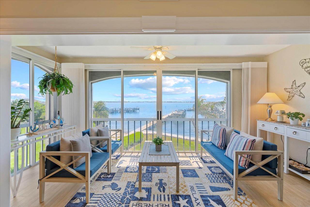 1550 Ocean Boulevard - Photo 1