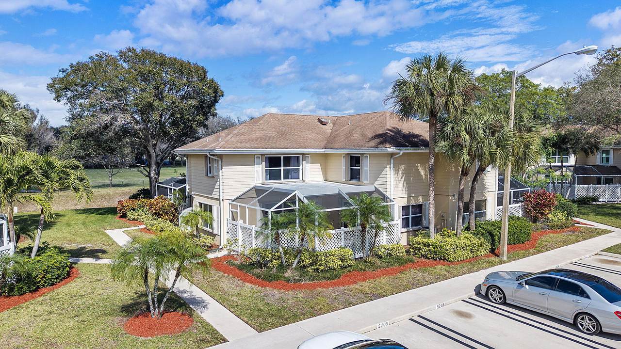 5704 Wheatley Court - Photo 1