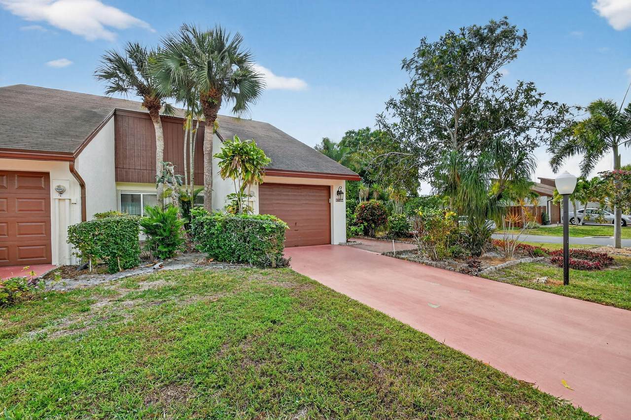 6730 Starkeys Place - Photo 1