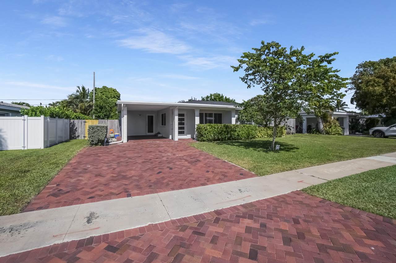 351 28th Road - Photo 1