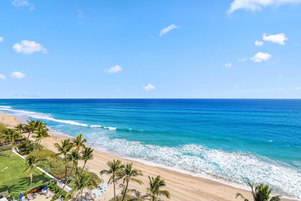3101 Ocean Boulevard - Photo 1