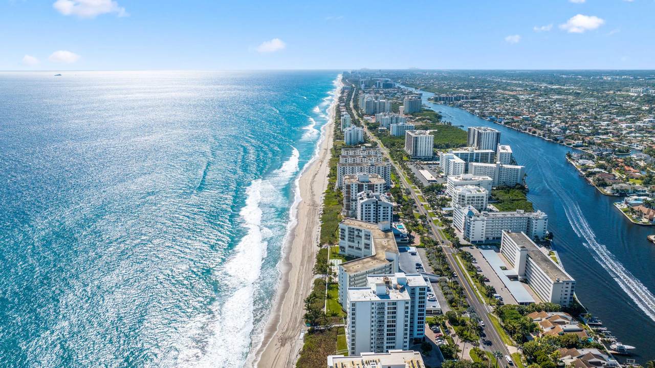 https://bt-photos.global.ssl.fastly.net/beaches/1280_boomver_1_R11161090-2.jpg