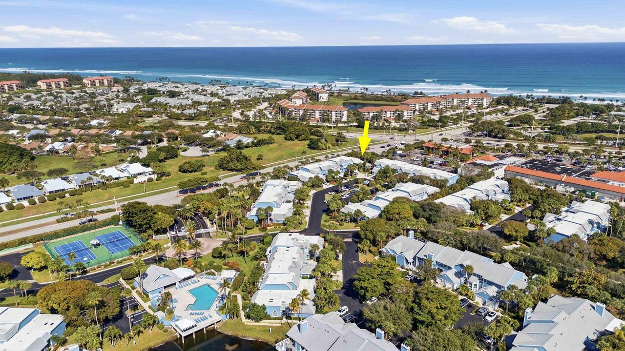 114 Ocean Dunes Circle - Photo 1