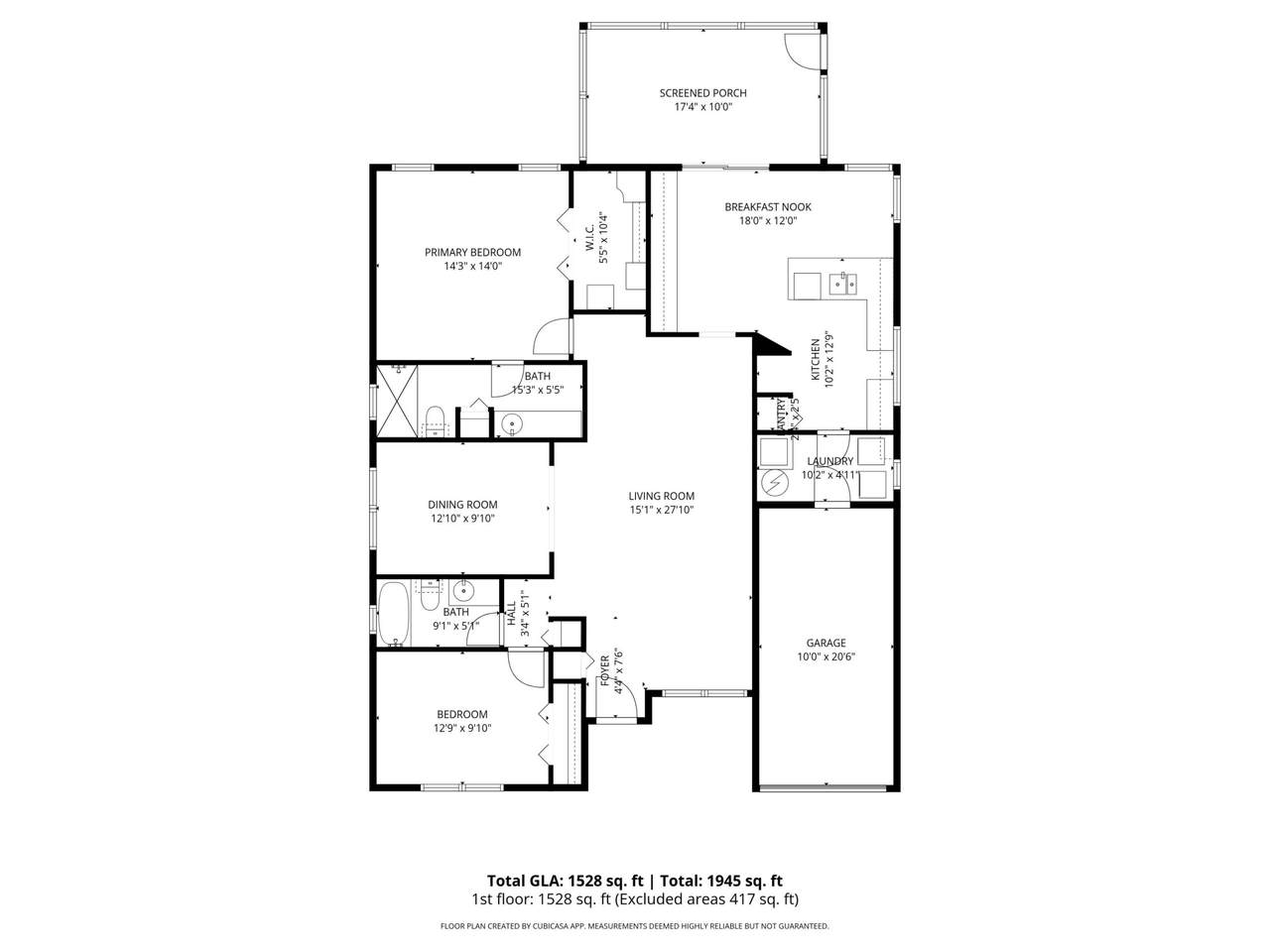 1008 Tuscany Drive - Photo 1