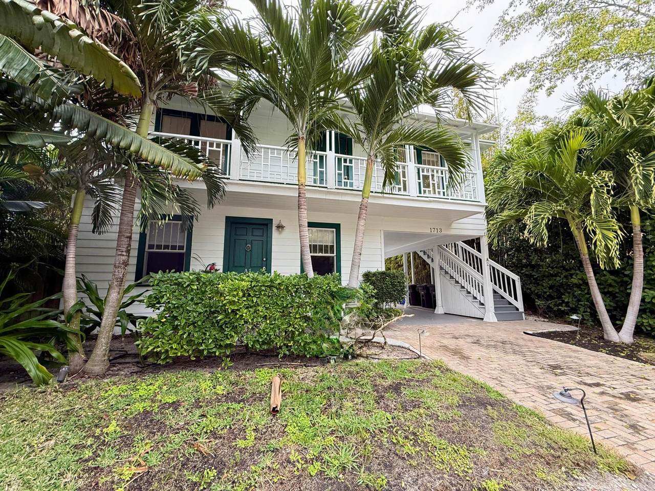 1713 Florida Avenue - Photo 1