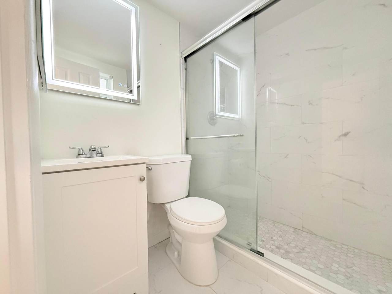 https://bt-photos.global.ssl.fastly.net/beaches/1280_boomver_1_R11161202-2.jpg