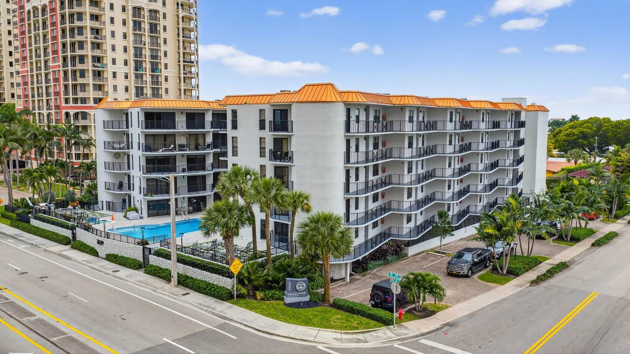 2029 Ocean Boulevard - Photo 1
