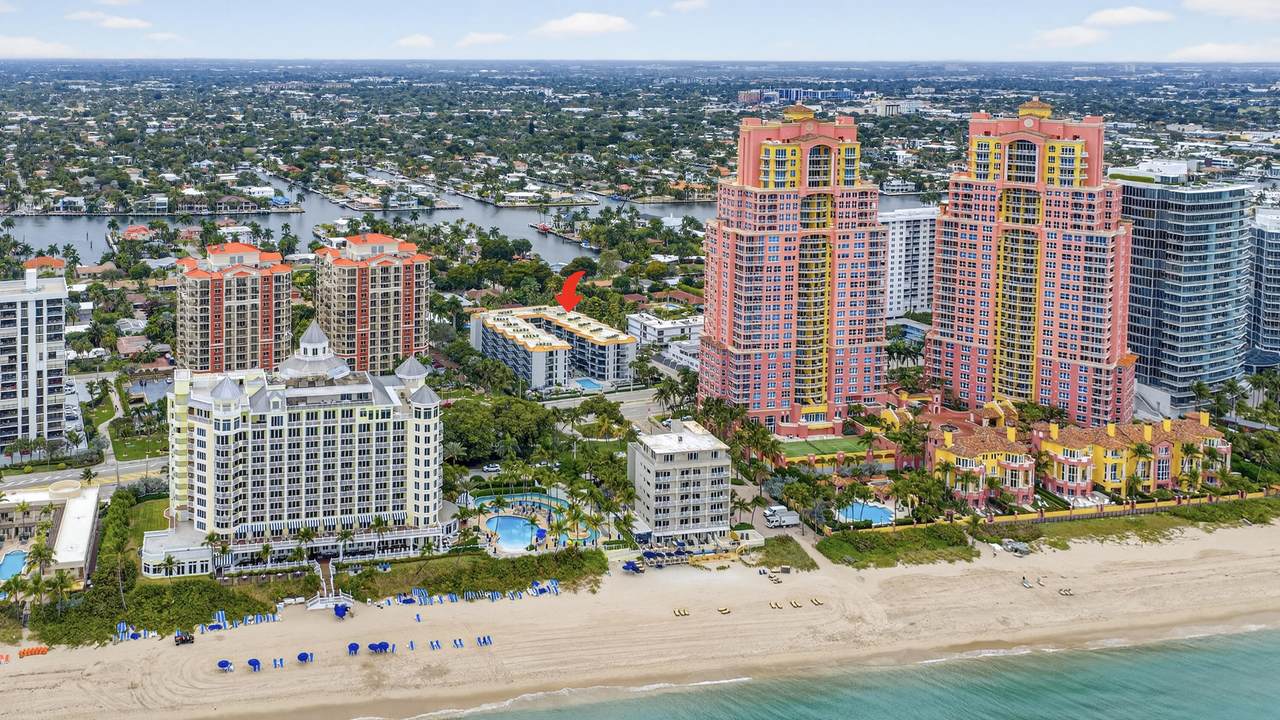 https://bt-photos.global.ssl.fastly.net/beaches/1280_boomver_1_R11161230-2.jpg