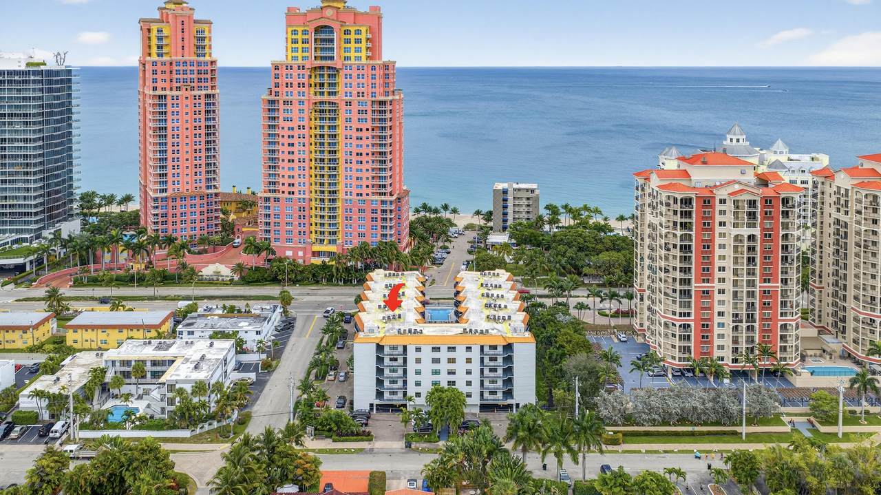 https://bt-photos.global.ssl.fastly.net/beaches/1280_boomver_1_R11161230-2.jpg