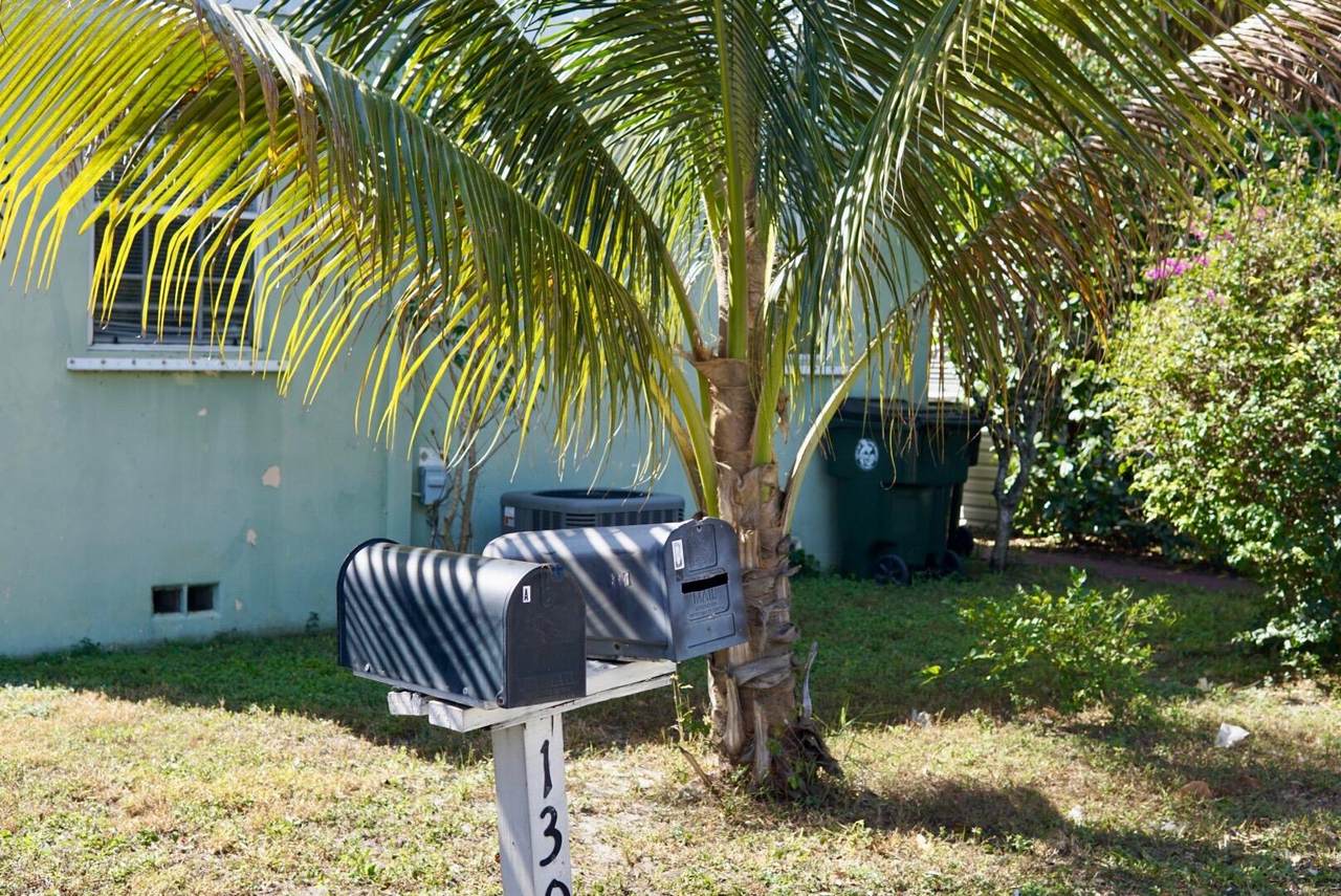 https://bt-photos.global.ssl.fastly.net/beaches/1280_boomver_1_R11161268-2.jpg