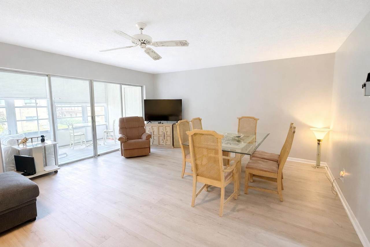 705 Lori Drive - Photo 1