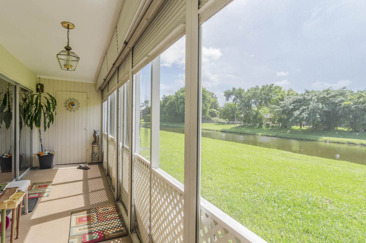 10693 Military Trail - Photo 1