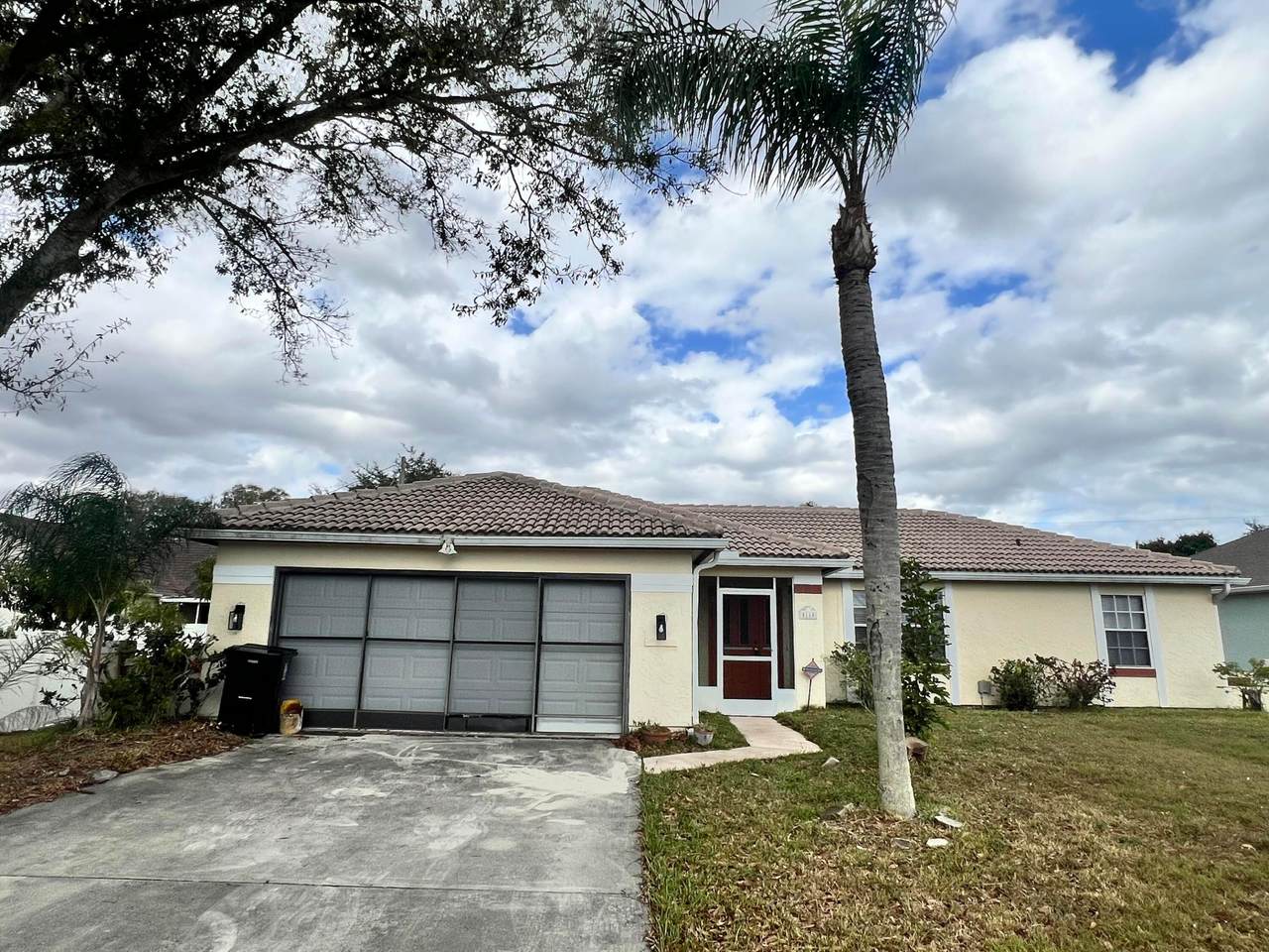 5110 Erskin Terrace - Photo 1