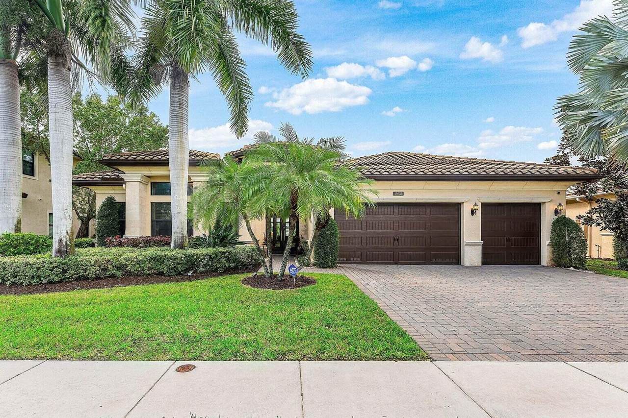 16631 Chesapeake Bay Court - Photo 1