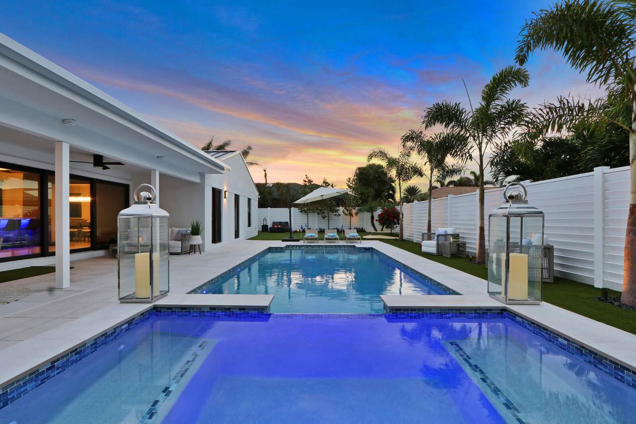 441 Lyra Circle - Photo 1