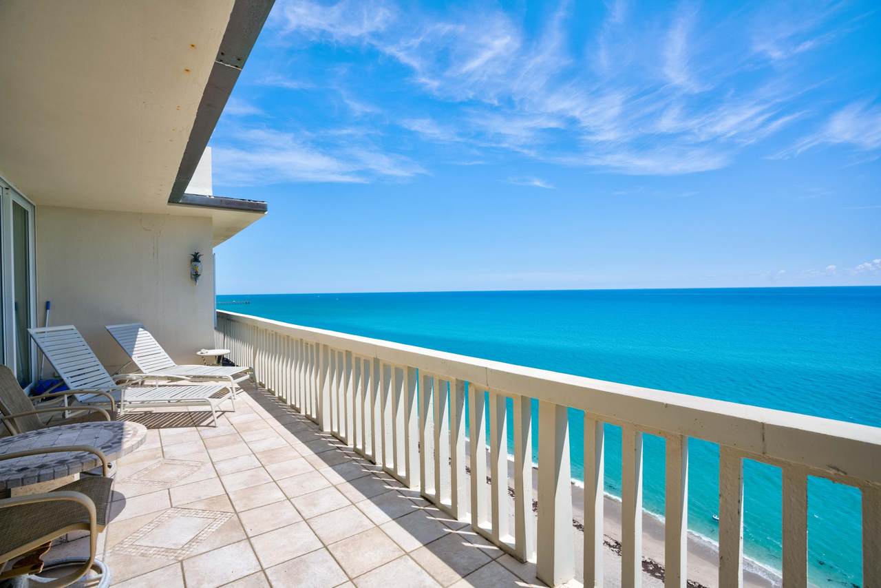 https://bt-photos.global.ssl.fastly.net/beaches/1280_boomver_1_R11161419-2.jpg