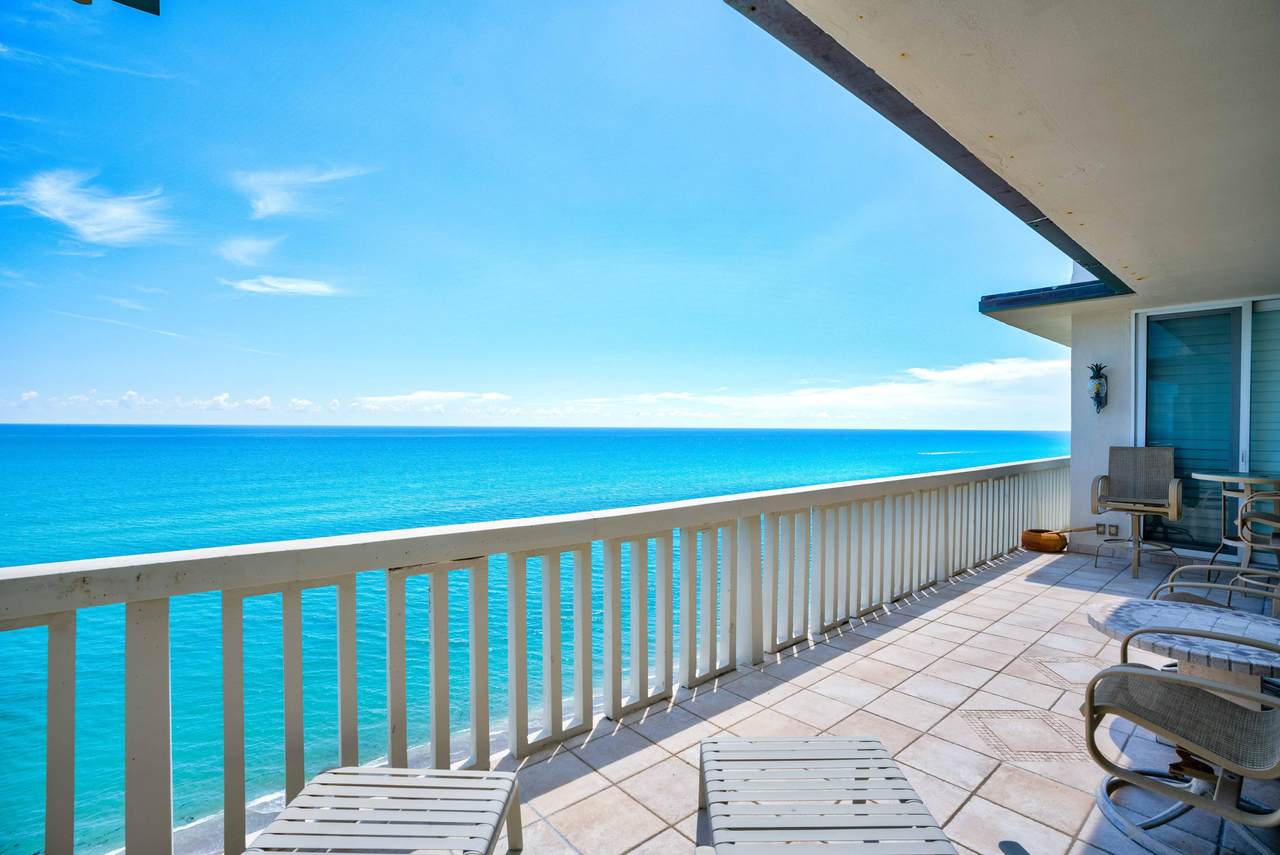 https://bt-photos.global.ssl.fastly.net/beaches/1280_boomver_1_R11161419-2.jpg