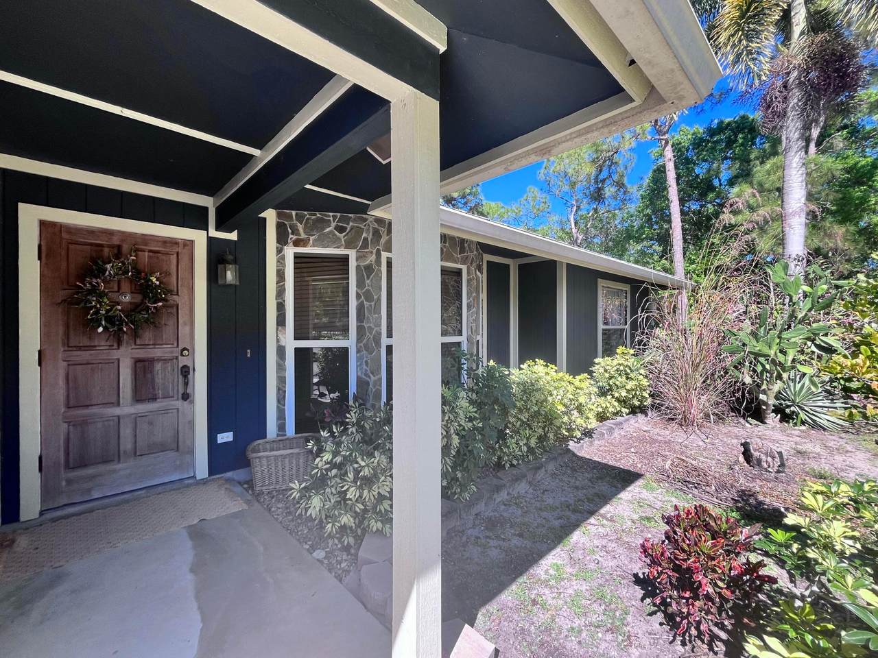 17657 127 Drive - Photo 1