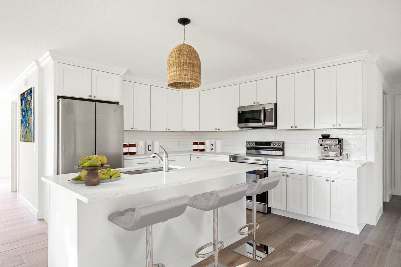 5910 24th Street - Photo 1