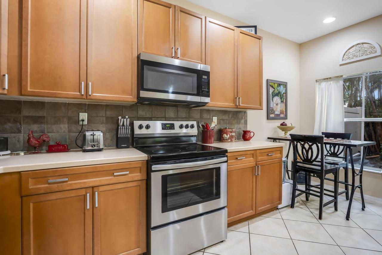 183 Lake Monterey Circle - Photo 1