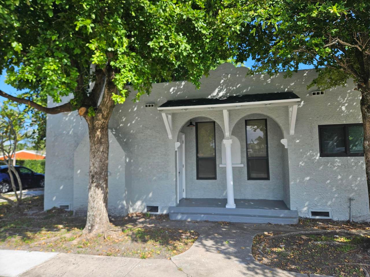 424 Putnam Road - Photo 1