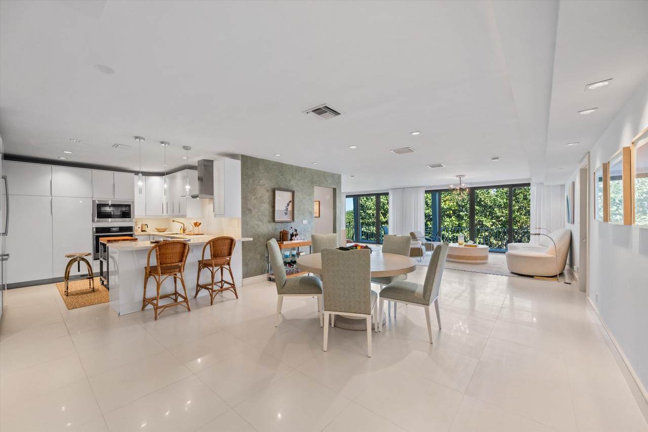 2275 Ocean Boulevard - Photo 1
