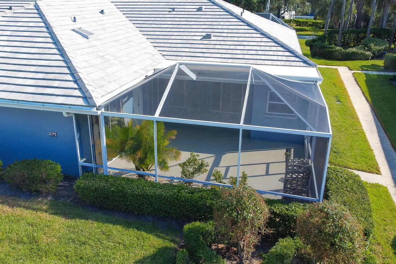 1246 Sun Terrace Circle - Photo 1