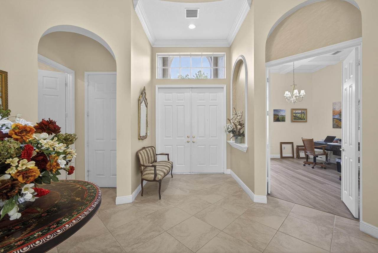 9374 Via Classico - Photo 1