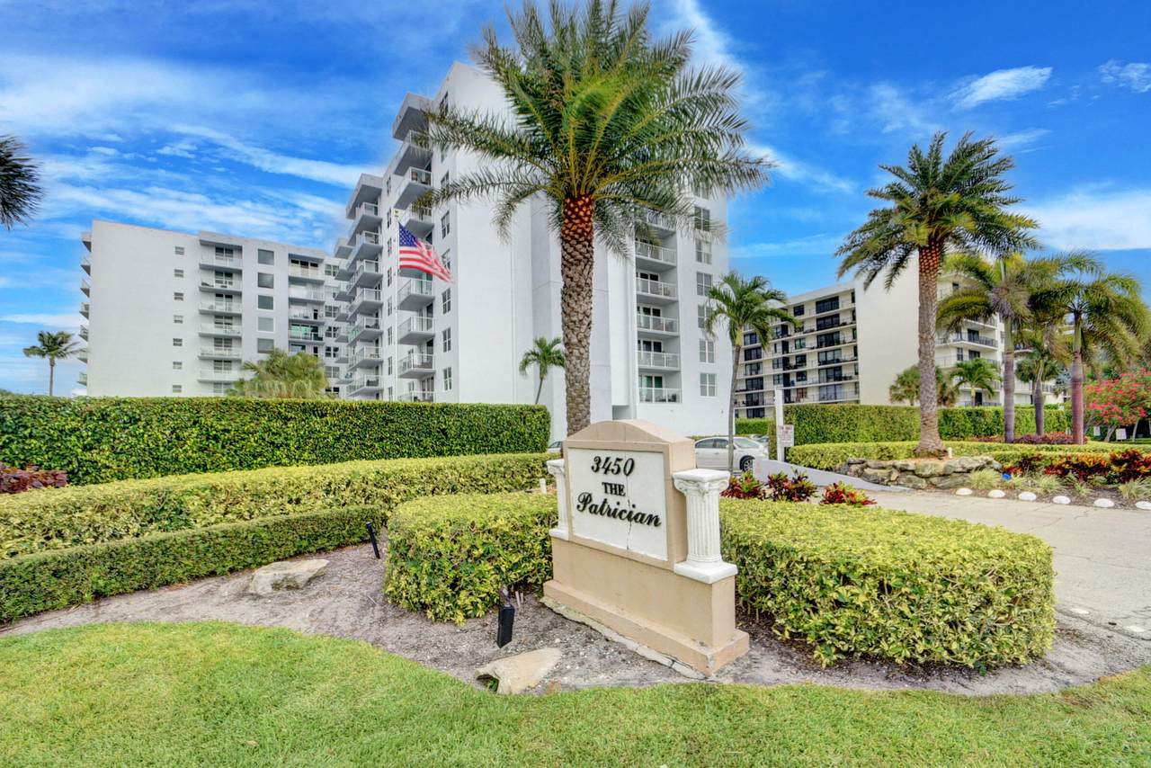 3450 Ocean Boulevard - Photo 1