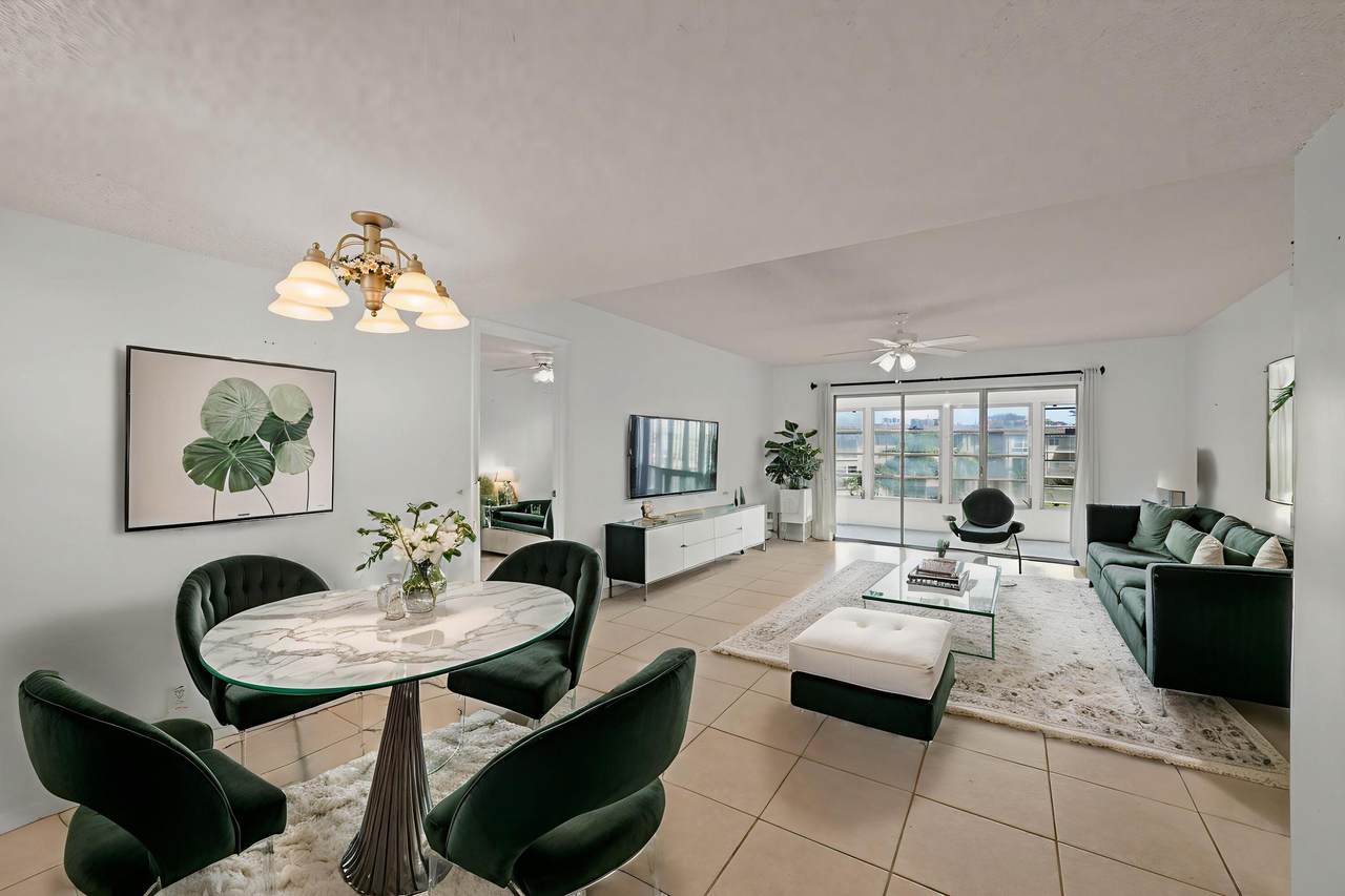 715 Lori Drive - Photo 1