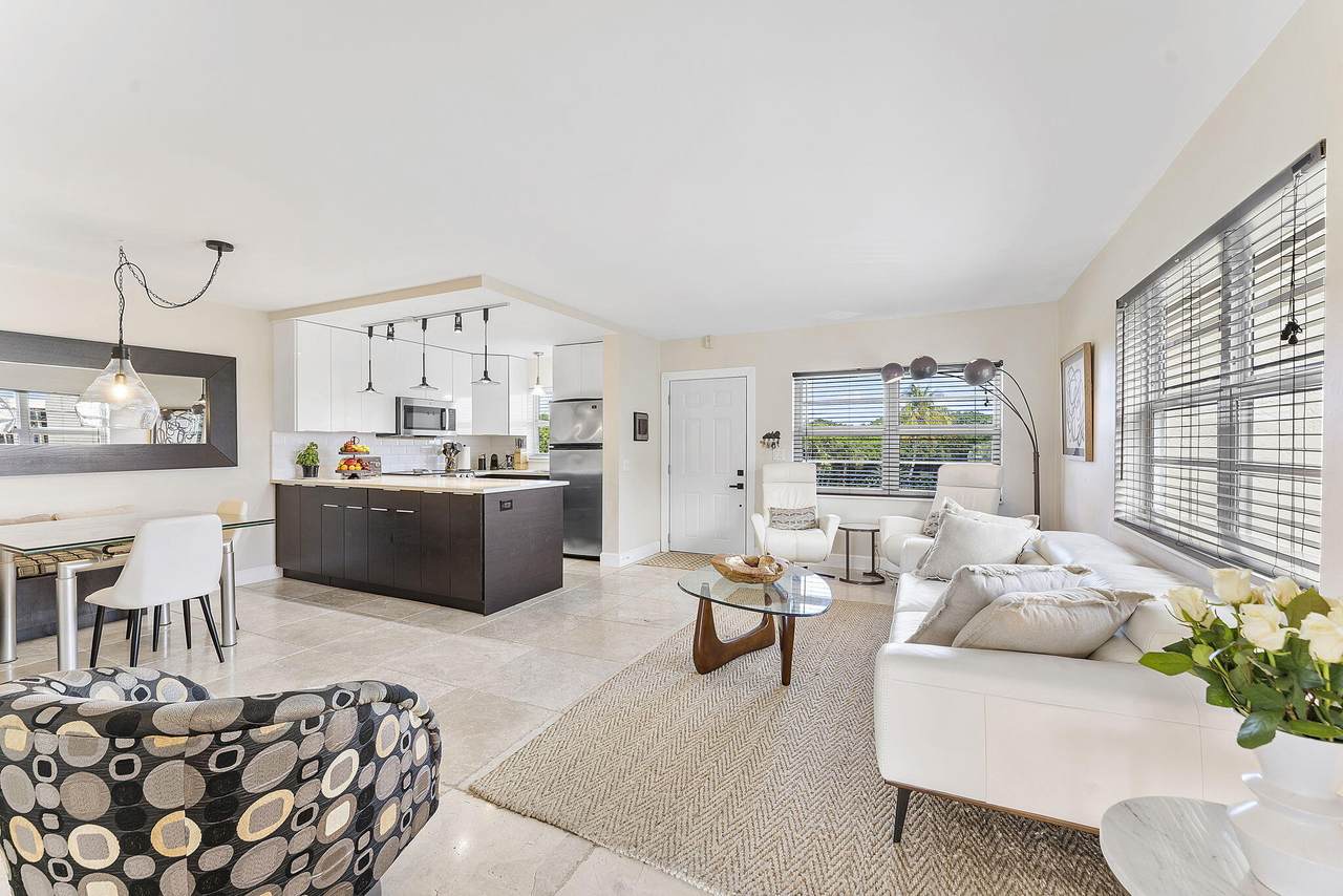 2871 Ocean Boulevard - Photo 1