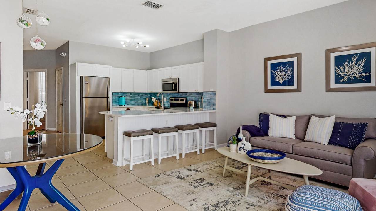7650 Sir Kaufmann Court - Photo 1