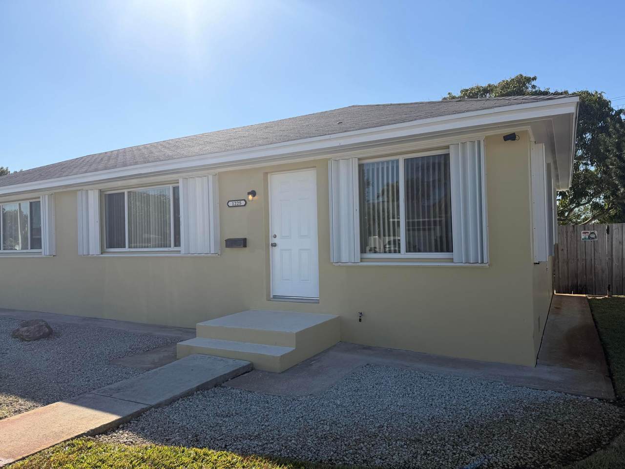 1225 J Street - Photo 1