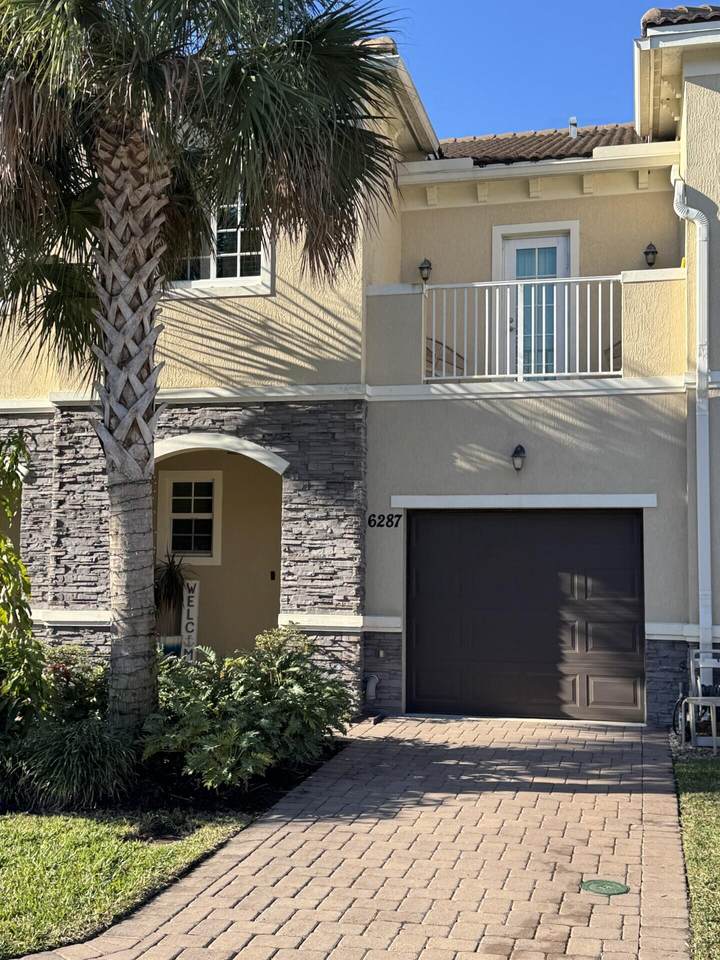 6287 Portofino Circle - Photo 1