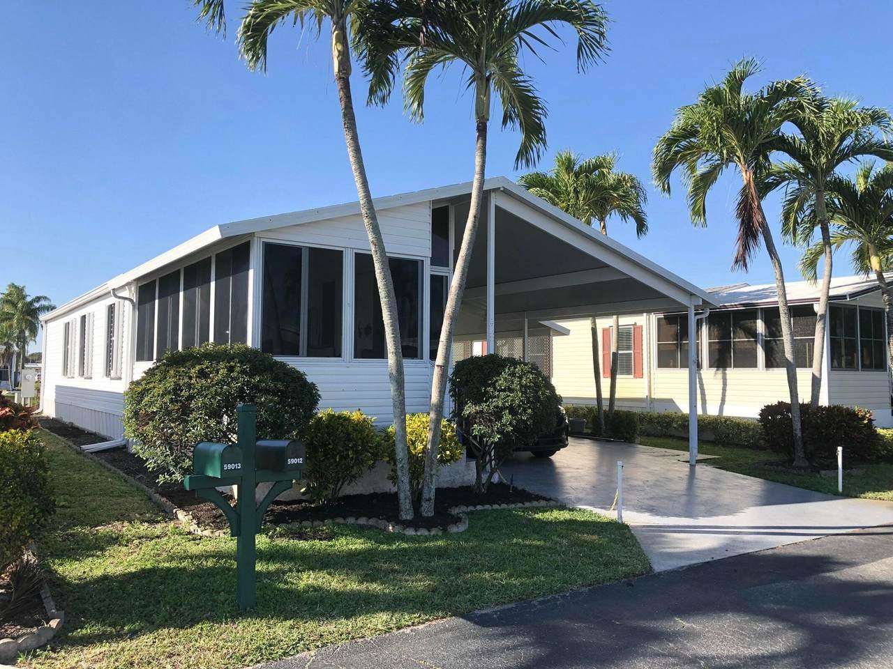 59012 Captiva Bay - Photo 1