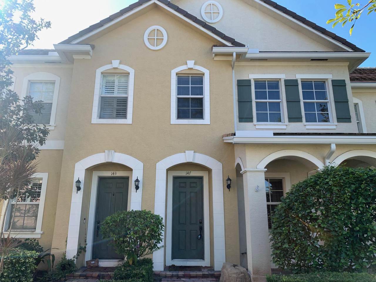 147 Mulligan Place - Photo 1