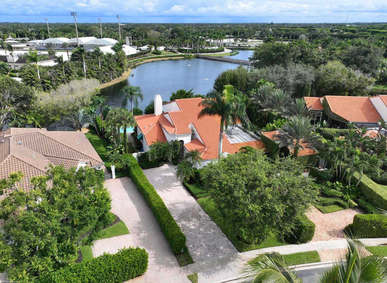 14239 Calypso Lane - Photo 1