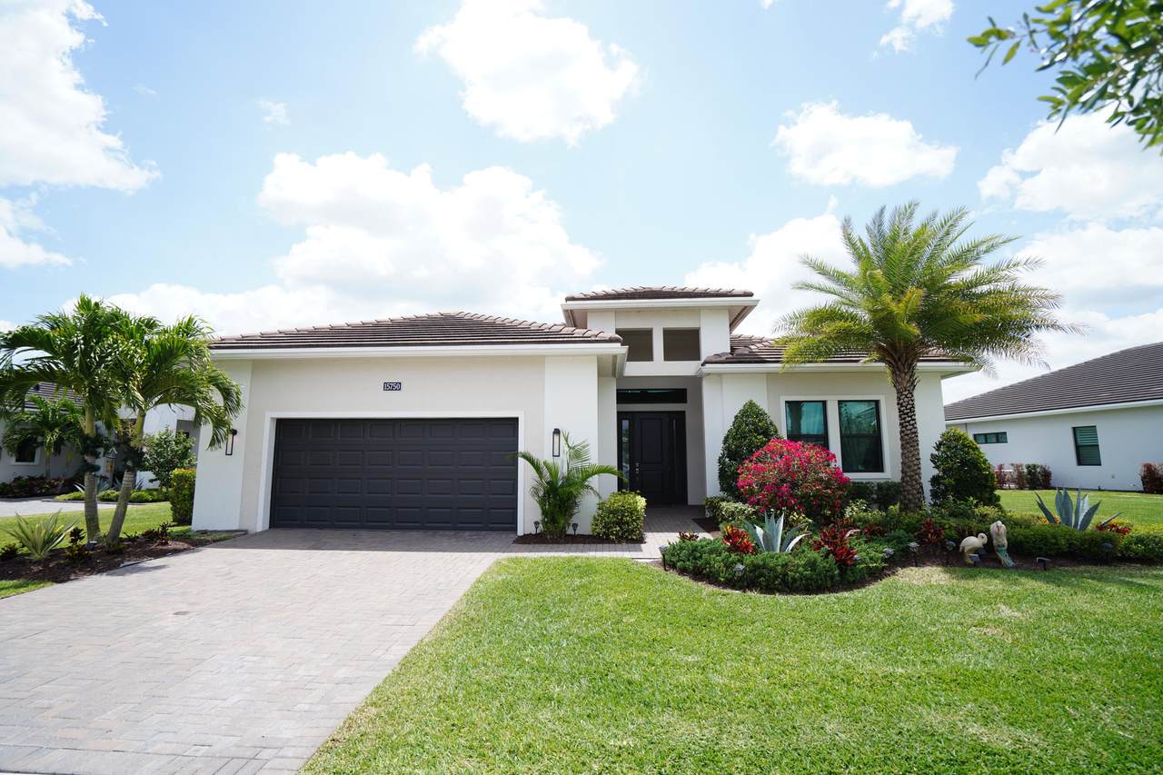 15750 Longboat Key Drive - Photo 1